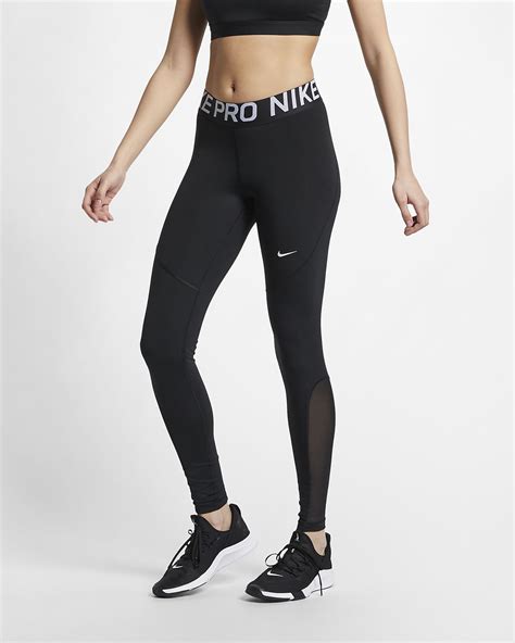 nike tights women